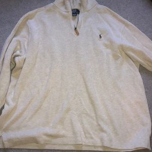 Ralph Lauren Pullover